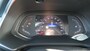 Renault Captur TCe 140 EDC Automaat Intens