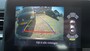Renault Captur TCe 140 EDC Automaat Intens