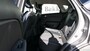 Renault Captur TCe 140 EDC Automaat Intens