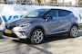 Renault Captur TCe 140 EDC Automaat Intens