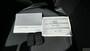 Renault Captur TCe 140 EDC Automaat Intens