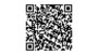 Renault Captur TCe 140 EDC Automaat Intens