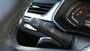 Renault Captur TCe 140 EDC Automaat Intens