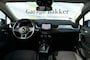 Renault Captur TCe 140 EDC Automaat Intens