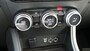 Renault Captur TCe 140 EDC Automaat Intens