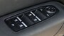 Renault Captur TCe 140 EDC Automaat Intens