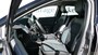 Renault Captur TCe 140 EDC Automaat Intens