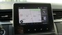 Renault Captur TCe 140 EDC Automaat Intens