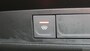 Renault Captur TCe 140 EDC Automaat Intens