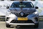 Renault Captur TCe 140 EDC Automaat Intens