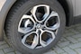 Renault Captur TCe 140 EDC Automaat Intens