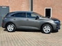 DS 3 DS-DS7 CROSSBACK PURE TECH 130 PK1.2 AUTOMAAT  ORIGINEL NL NIEUWSTAATL