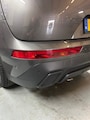 DS 3 DS-DS7 CROSSBACK PURE TECH 130 PK1.2 AUTOMAAT  ORIGINEL NL NIEUWSTAATL