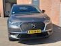 DS 3 DS-DS7 CROSSBACK PURE TECH 130 PK1.2 AUTOMAAT  ORIGINEL NL NIEUWSTAATL