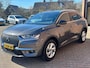 DS 3 DS-DS7 CROSSBACK PURE TECH 130 PK1.2 AUTOMAAT  ORIGINEL NL NIEUWSTAATL