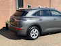 DS 3 DS-DS7 CROSSBACK PURE TECH 130 PK1.2 AUTOMAAT  ORIGINEL NL NIEUWSTAATL