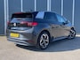 Volkswagen ID.3 58kWh Pro Performance 204pk 1st Plus | ACC | Camera | NL Auto