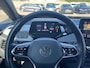 Volkswagen ID.3 58kWh Pro Performance 204pk 1st Plus | ACC | Camera | NL Auto