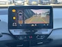 Volkswagen ID.3 58kWh Pro Performance 204pk 1st Plus | ACC | Camera | NL Auto