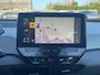 Volkswagen ID.3 58kWh Pro Performance 204pk 1st Plus | ACC | Camera | NL Auto