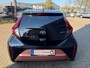 Toyota Aygo X Hybrid 115 envy 116PK Automaat,TwoTone,Safety-Pack,Carplay,Clima,AdaptiveCruise,Isofix,Camera,PdcV+A,ElektrPakket.