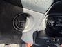 Toyota Aygo X Hybrid 115 envy 116PK Automaat,TwoTone,Safety-Pack,Carplay,Clima,AdaptiveCruise,Isofix,Camera,PdcV+A,ElektrPakket.