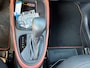 Toyota Aygo X Hybrid 115 envy 116PK Automaat,TwoTone,Safety-Pack,Carplay,Clima,AdaptiveCruise,Isofix,Camera,PdcV+A,ElektrPakket.