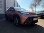 Toyota Aygo X Hybrid 115 envy 116PK Automaat,TwoTone,Safety-Pack,Carplay,Clima,AdaptiveCruise,Isofix,Camera,PdcV+A,ElektrPakket.