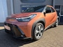Toyota Aygo X Hybrid 115 envy 116PK Automaat,TwoTone,Safety-Pack,Carplay,Clima,AdaptiveCruise,Isofix,Camera,PdcV+A,ElektrPakket.