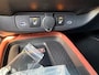 Toyota Aygo X Hybrid 115 envy 116PK Automaat,TwoTone,Safety-Pack,Carplay,Clima,AdaptiveCruise,Isofix,Camera,PdcV+A,ElektrPakket.