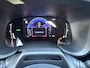 Toyota Aygo X Hybrid 115 envy 116PK Automaat,TwoTone,Safety-Pack,Carplay,Clima,AdaptiveCruise,Isofix,Camera,PdcV+A,ElektrPakket.