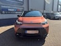 Toyota Aygo X Hybrid 115 envy 116PK Automaat,TwoTone,Safety-Pack,Carplay,Clima,AdaptiveCruise,Isofix,Camera,PdcV+A,ElektrPakket.
