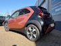 Toyota Aygo X Hybrid 115 envy 116PK Automaat,TwoTone,Safety-Pack,Carplay,Clima,AdaptiveCruise,Isofix,Camera,PdcV+A,ElektrPakket.