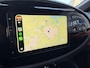 Toyota Aygo X Hybrid 115 envy 116PK Automaat,TwoTone,Safety-Pack,Carplay,Clima,AdaptiveCruise,Isofix,Camera,PdcV+A,ElektrPakket.
