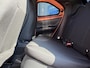 Toyota Aygo X Hybrid 115 envy 116PK Automaat,TwoTone,Safety-Pack,Carplay,Clima,AdaptiveCruise,Isofix,Camera,PdcV+A,ElektrPakket.