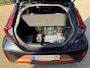 Toyota Aygo X Hybrid 115 envy 116PK Automaat,TwoTone,Safety-Pack,Carplay,Clima,AdaptiveCruise,Isofix,Camera,PdcV+A,ElektrPakket.