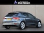 Audi A3 Sportback 1.5 TFSI 150PK Sport S Line Edition Automaat | Panoramadak | LED Koplampen | Cruise Control