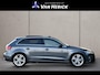 Audi A3 Sportback 1.5 TFSI 150PK Sport S Line Edition Automaat | Panoramadak | LED Koplampen | Cruise Control