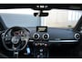 Audi A3 Sportback 1.5 TFSI 150PK Sport S Line Edition Automaat | Panoramadak | LED Koplampen | Cruise Control