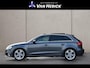 Audi A3 Sportback 1.5 TFSI 150PK Sport S Line Edition Automaat | Panoramadak | LED Koplampen | Cruise Control