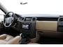 Land Rover Discovery 4.4 V8 HSE | 7P | Trekhaak | harman/kardon | Vol-Leder | Cruise Control