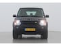 Land Rover Discovery 4.4 V8 HSE | 7P | Trekhaak | harman/kardon | Vol-Leder | Cruise Control