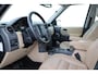 Land Rover Discovery 4.4 V8 HSE | 7P | Trekhaak | harman/kardon | Vol-Leder | Cruise Control