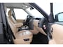 Land Rover Discovery 4.4 V8 HSE | 7P | Trekhaak | harman/kardon | Vol-Leder | Cruise Control