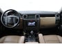 Land Rover Discovery 4.4 V8 HSE | 7P | Trekhaak | harman/kardon | Vol-Leder | Cruise Control