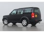 Land Rover Discovery 4.4 V8 HSE | 7P | Trekhaak | harman/kardon | Vol-Leder | Cruise Control
