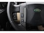 Land Rover Discovery 4.4 V8 HSE | 7P | Trekhaak | harman/kardon | Vol-Leder | Cruise Control