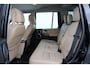 Land Rover Discovery 4.4 V8 HSE | 7P | Trekhaak | harman/kardon | Vol-Leder | Cruise Control