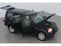 Land Rover Discovery 4.4 V8 HSE | 7P | Trekhaak | harman/kardon | Vol-Leder | Cruise Control