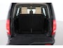 Land Rover Discovery 4.4 V8 HSE | 7P | Trekhaak | harman/kardon | Vol-Leder | Cruise Control